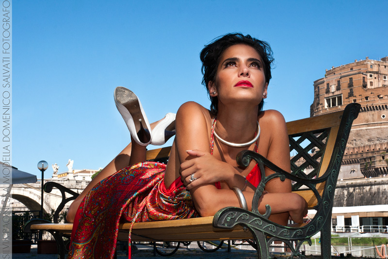 dreaming is in my mind.........