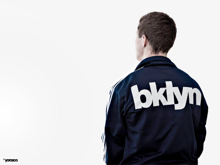 bklyn 2