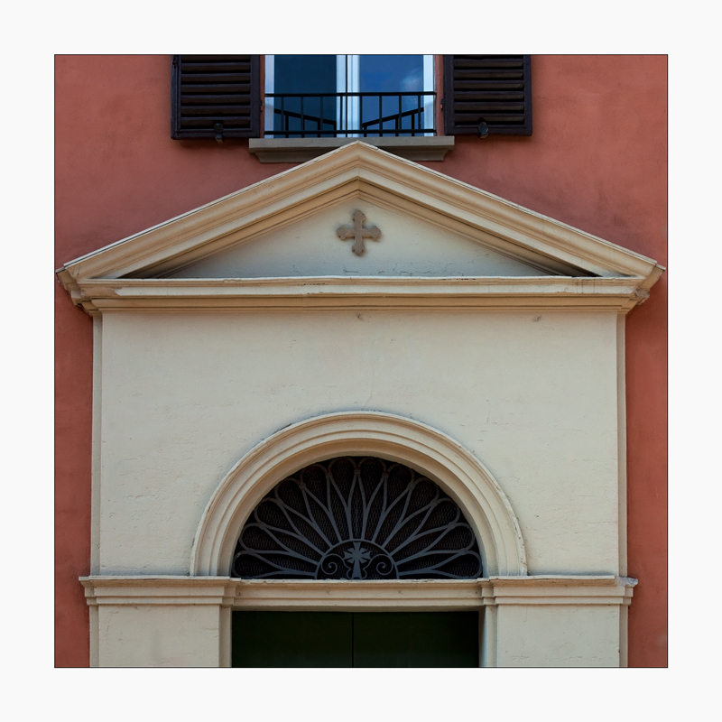 ST