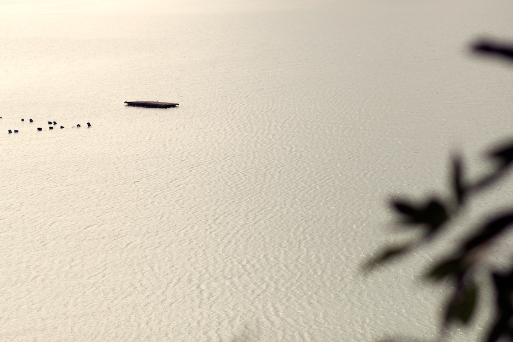 Litorale Angra - 30.01.2011