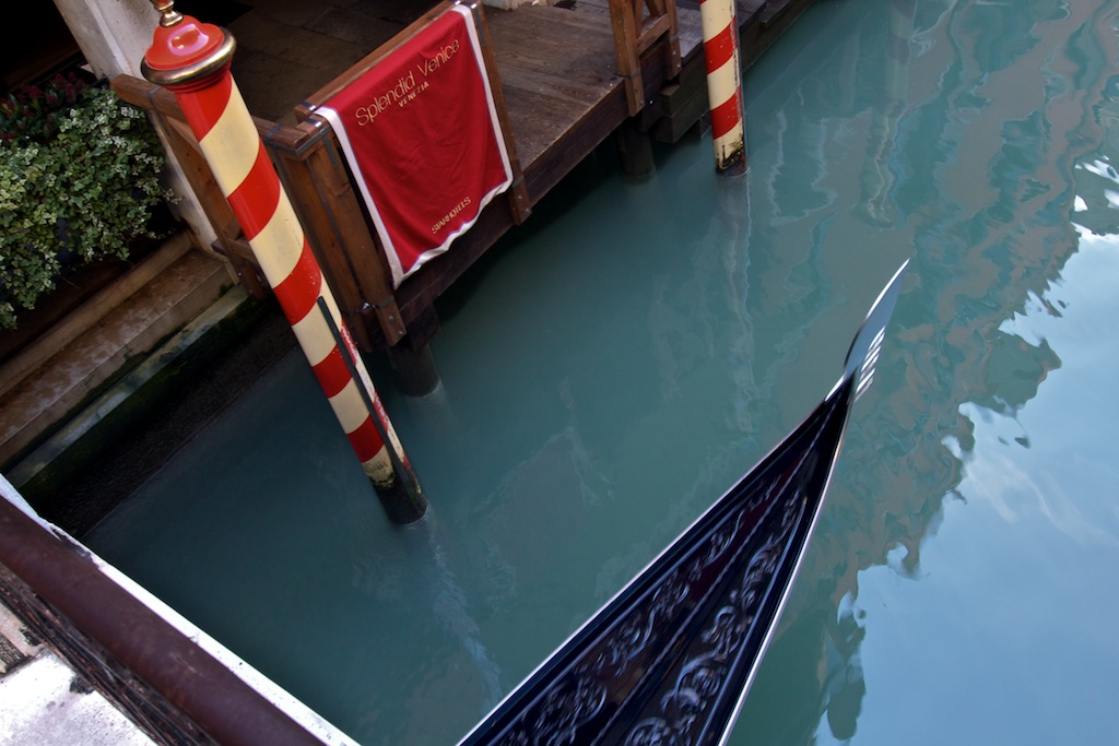 Venezia - 31.12.2010