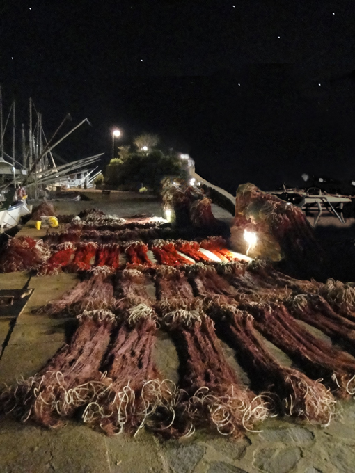 Post...per dare coerenza all'immagine (??)