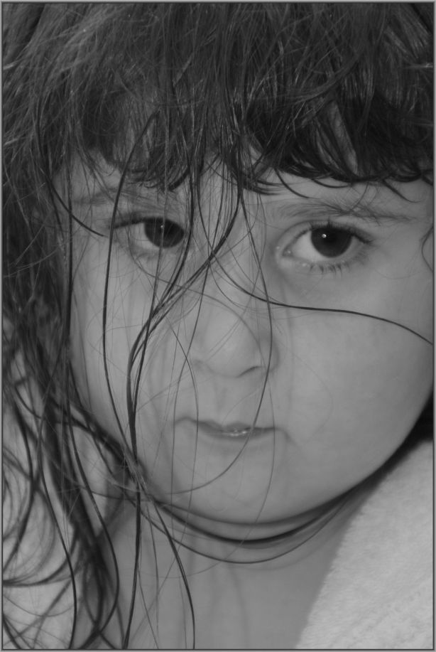 UN DIAVOLO PER CAPELLO