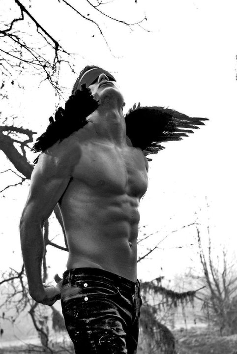 Schiavi delle streghe