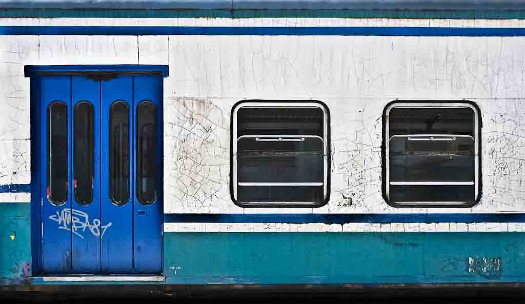 Stato delle Ferrovie