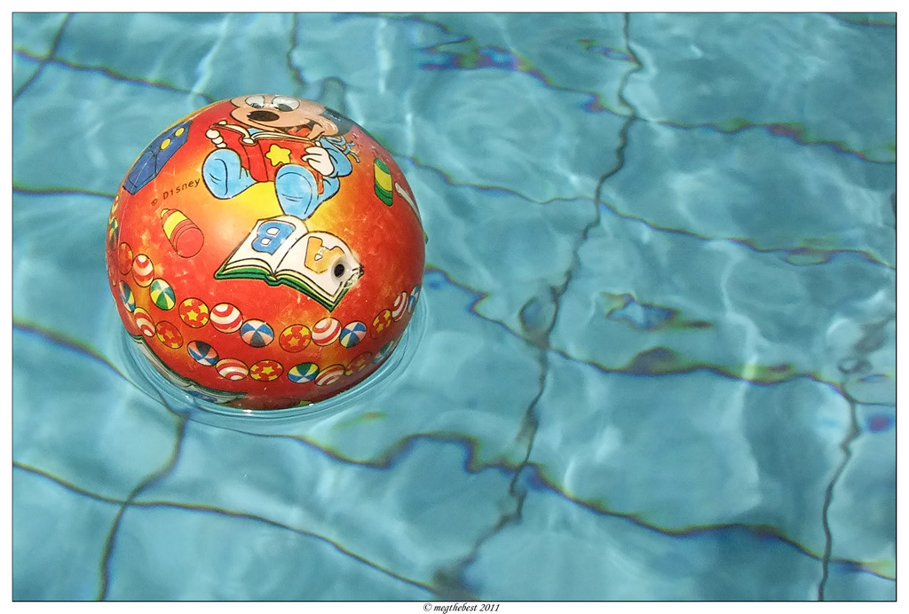 water sports