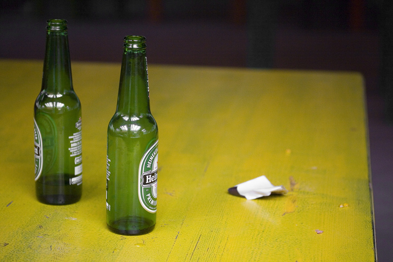 La pi� amata dagli italiani