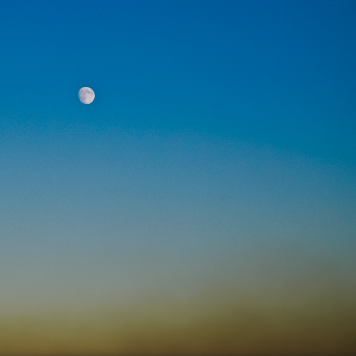 Minimal-una