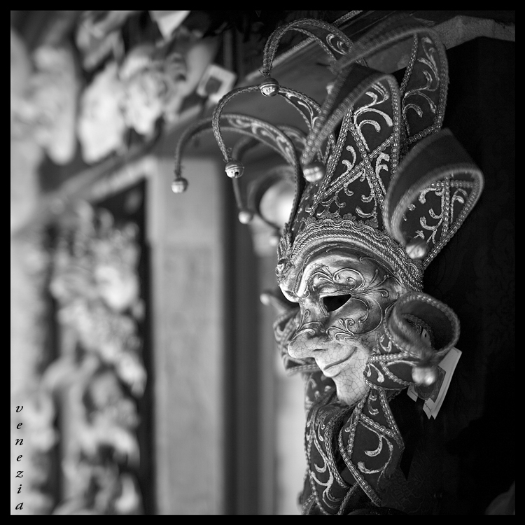 venezia