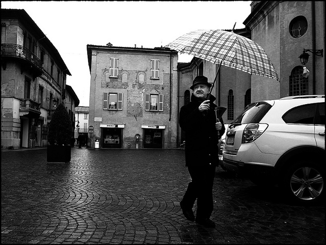 303-TreviglioMercatino