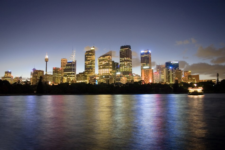 Sydney (2)