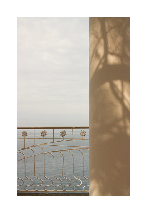 La finta giardiniera