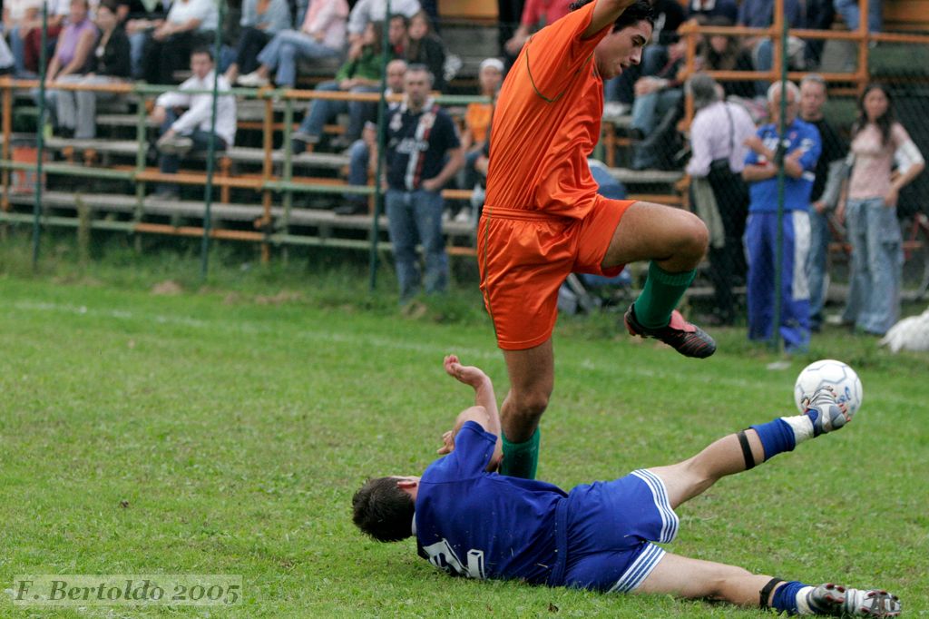 Calcio