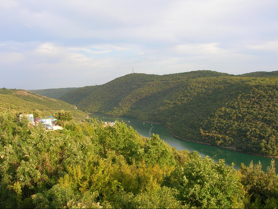 Croazia_1