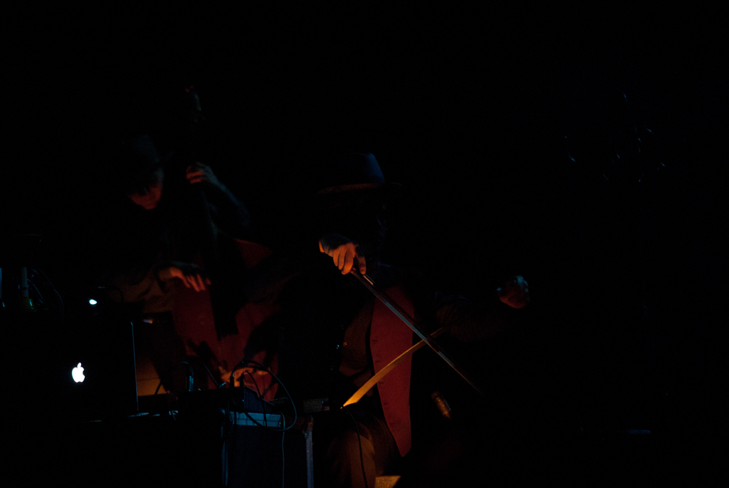 Strumenti & Strumenti