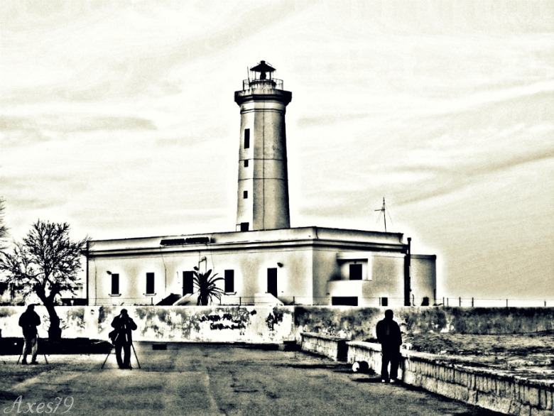 San Cataldo di Lecce