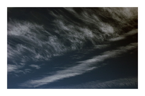 disegni d' aria n�2