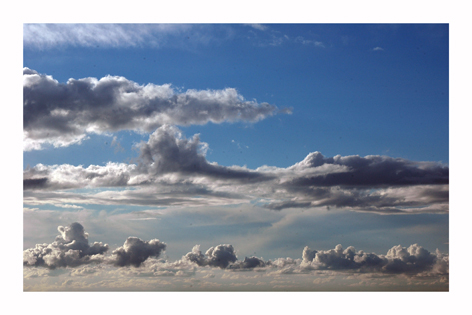 disegni d' aria n�4