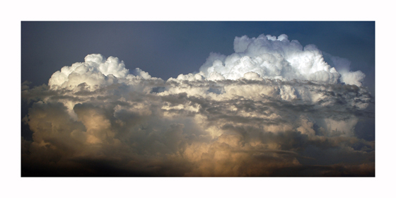 disegni d' aria n�5