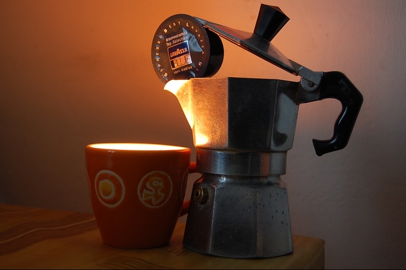 Caff� ieri e oggi_2