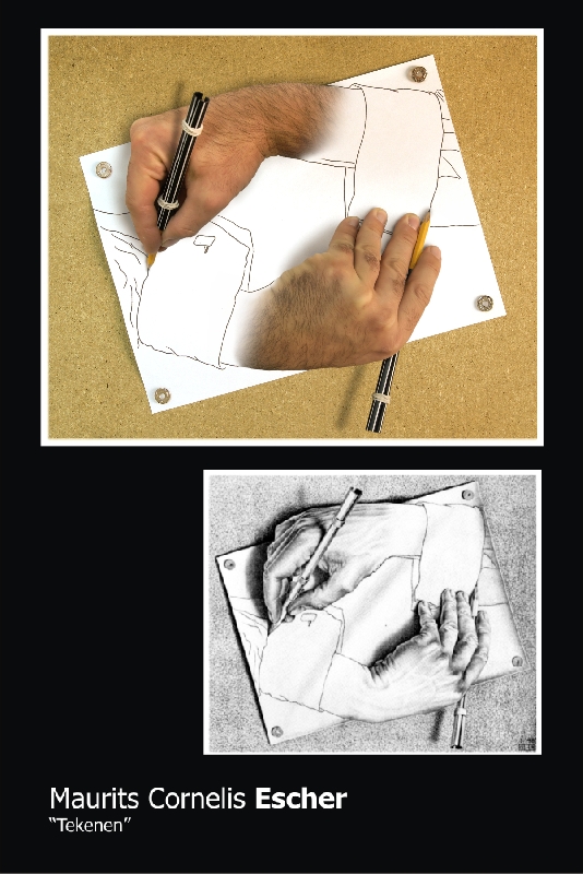 Omaggi e Tributi #05