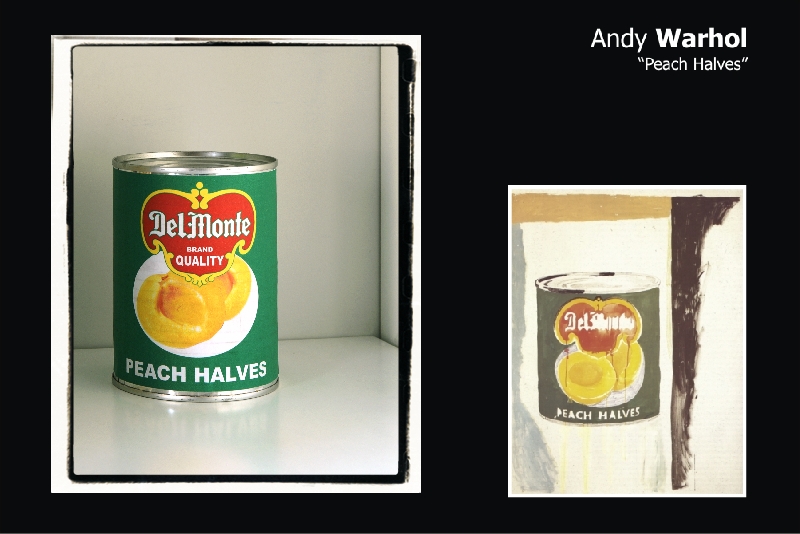 Omaggi e Tributi #07