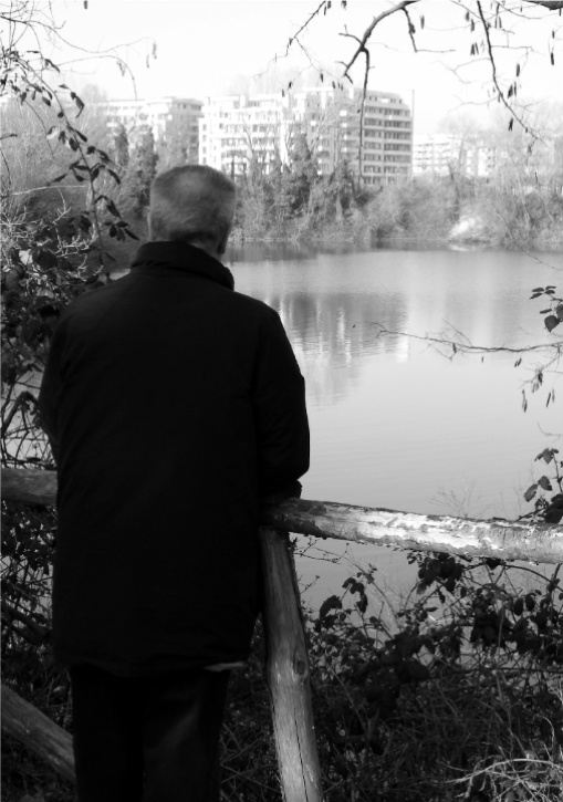 le citt� crescono ovunque