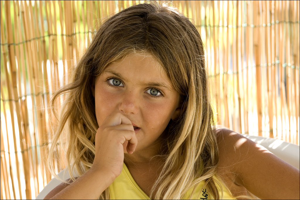 pensieri di Giulia..