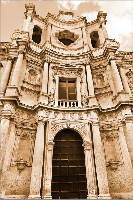 Noto (Sr)