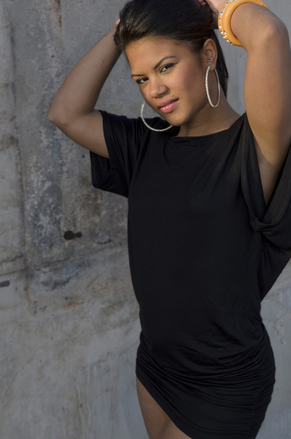 Mayelin 1