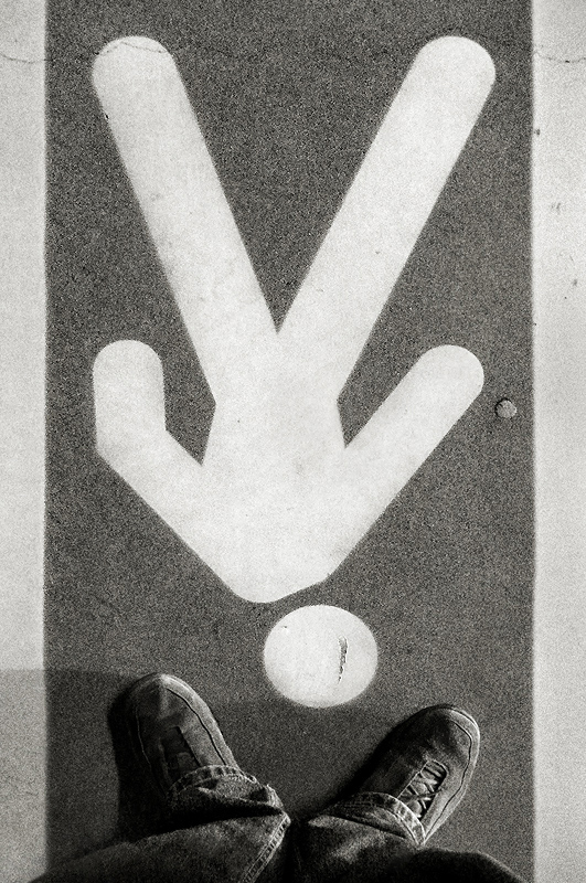 Sottosopra (contest 52)