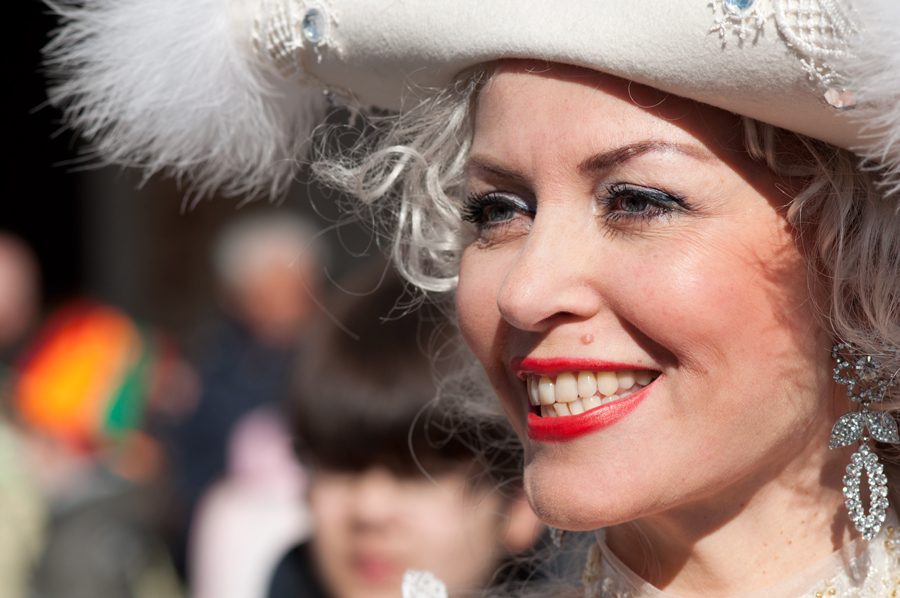 fascino...solarita'...