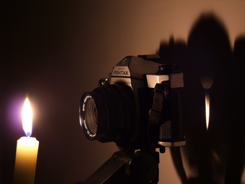 Sottosopra (6� class. contest 52)