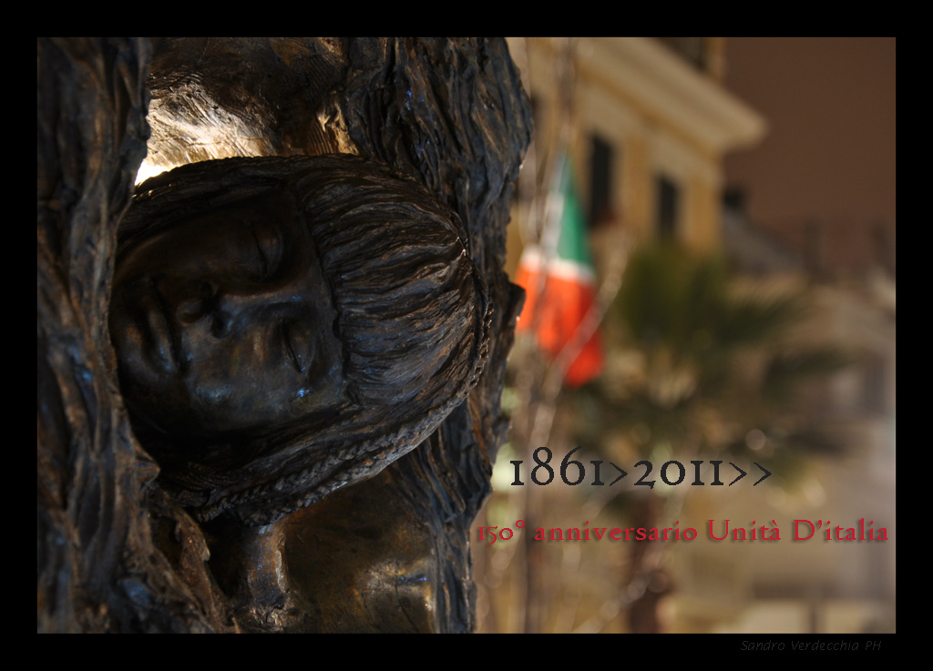 happY birthdaY italY