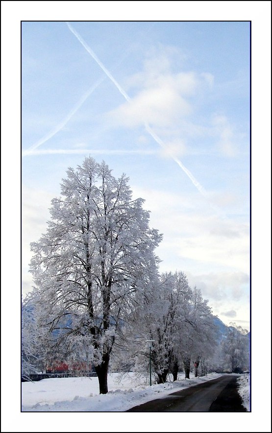 il triangolo...........