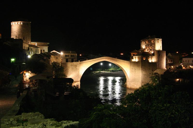 Stari Most