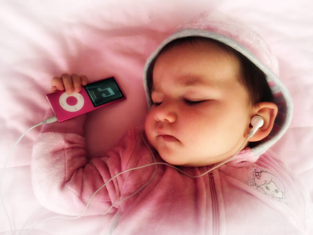 di Nuova Generazione