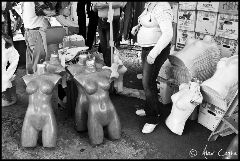 Mexico City 240320117