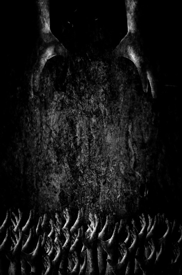 � � � � � � � � �