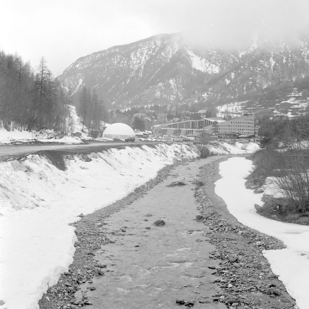 Bardonecchia_01