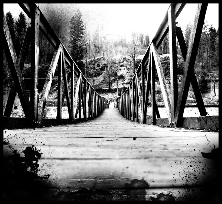 Old Bridge