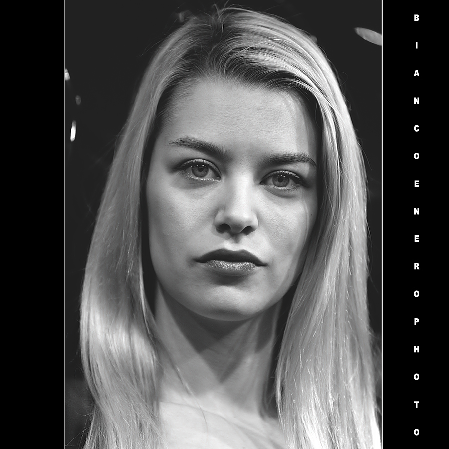 ::: MILANO PHOTOSHOW 2011 :::