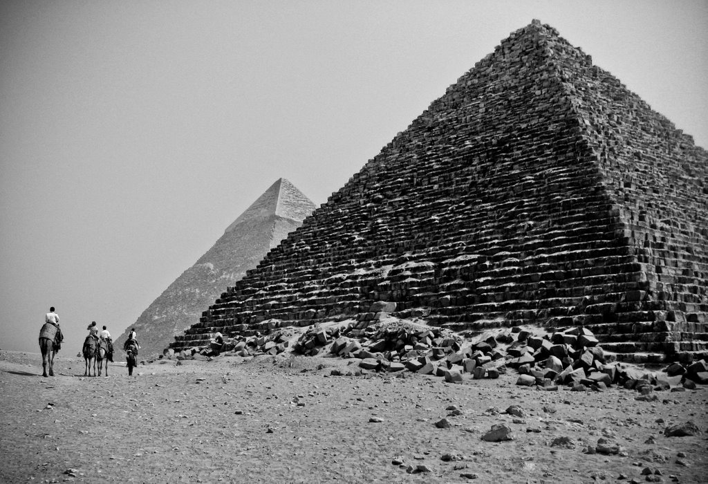 Giza