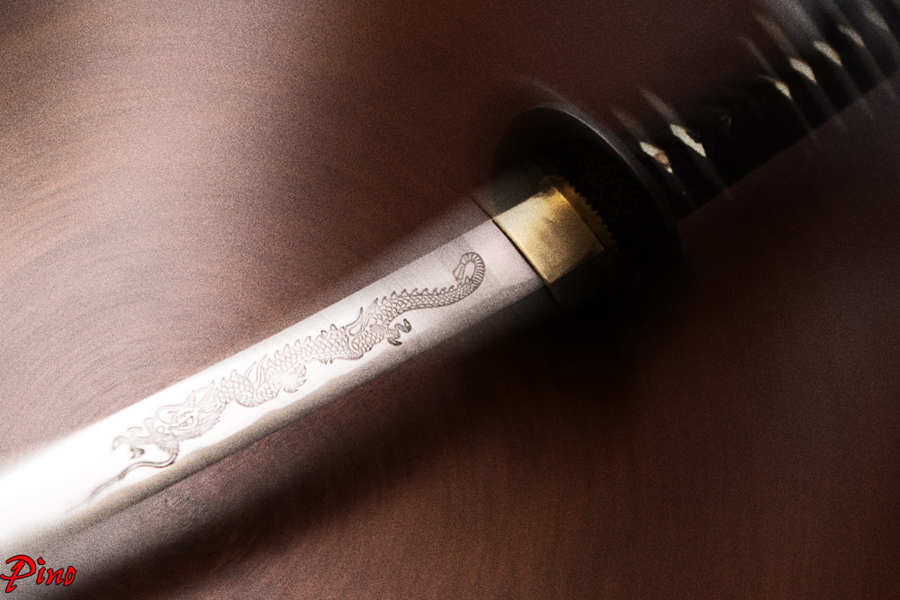 Terremoto in Giappone - 2