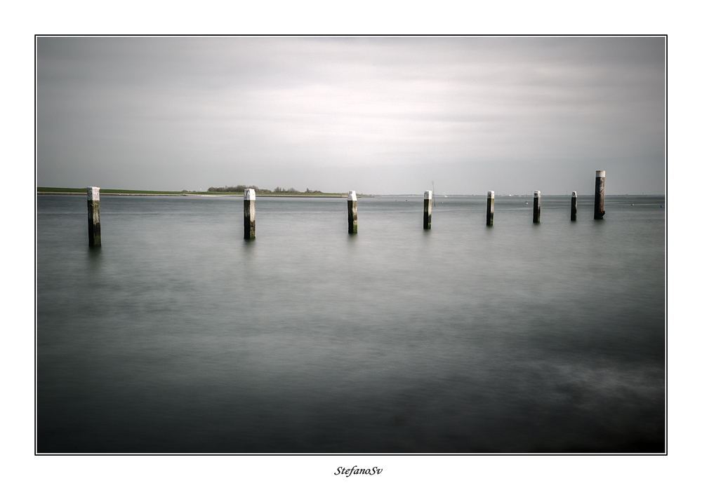 Zeeland 2