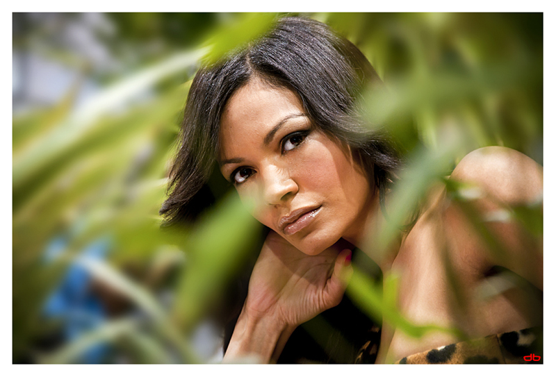 Random pics from Photoshow