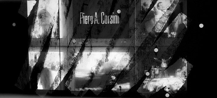 Fotogrammi del passato