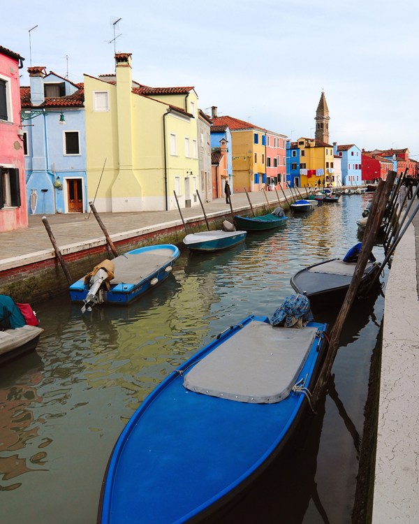 Burano