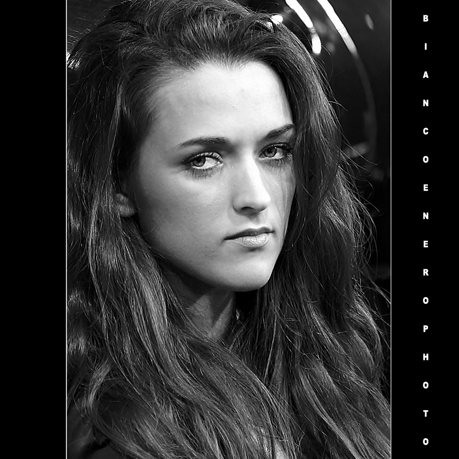 ::: MILANO PHOTOSHOW 2011 :::