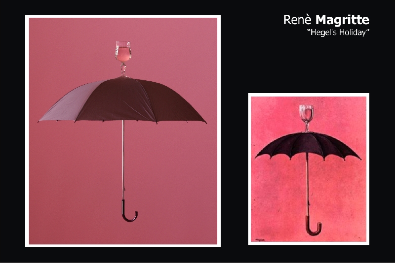 Omaggi e Tributi #14